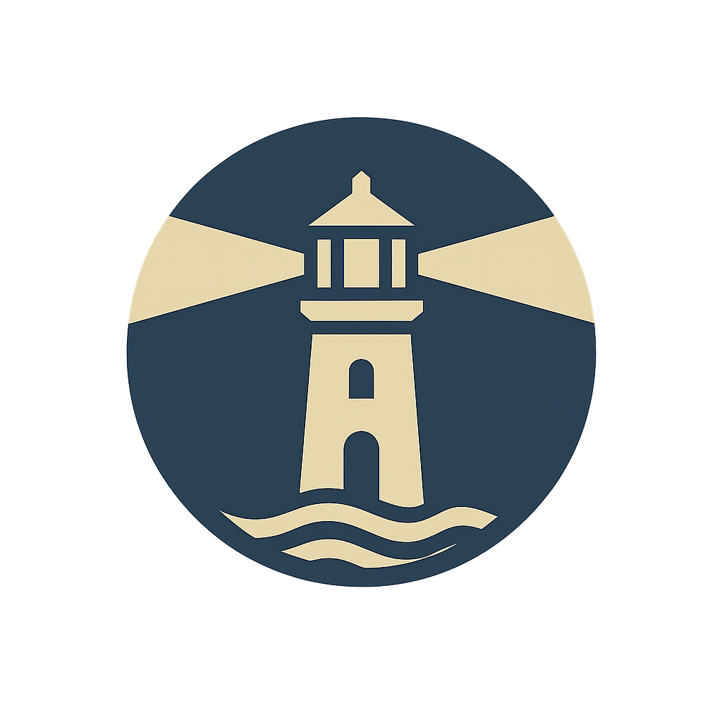 Vesteva Consulting logo